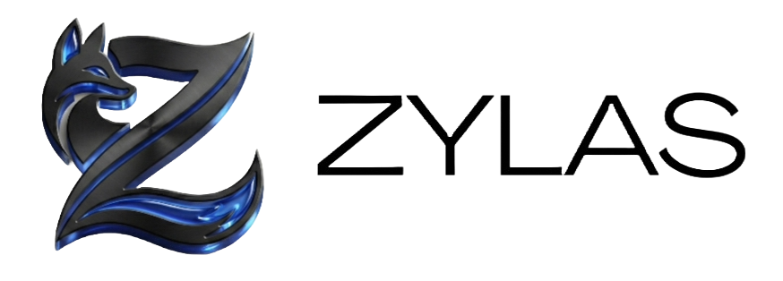 Zylas