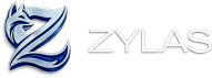 Zylas